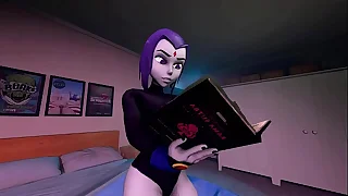 4657 ts cock porn videos