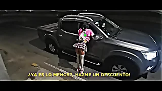 302 public porn videos